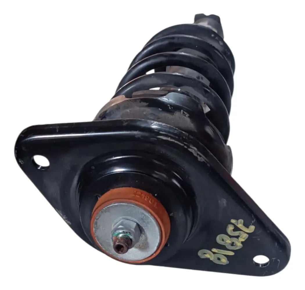Amortiguador De Suspension Tras Mini Cooper Mini Cooper 2015