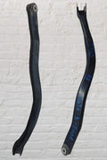 Brazo De Suspension Trasero Mercedes Benz Clase B 2008 Rh