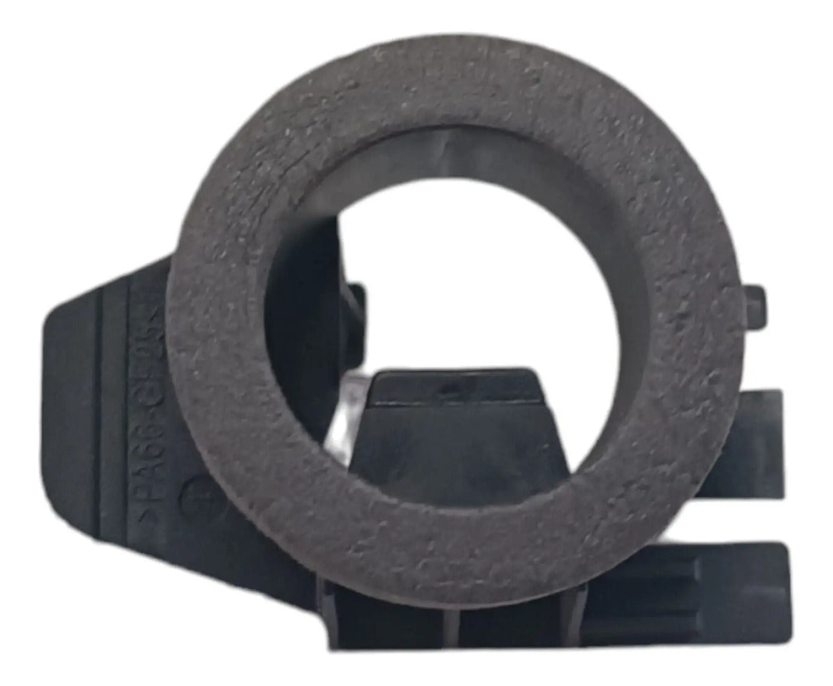 Antena De Llave Bmw Serie 5 2015