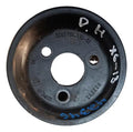 Polea De Direccion Bmw Serie X6 2013