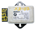 Modulo Esp Bmw Serie X3 2007