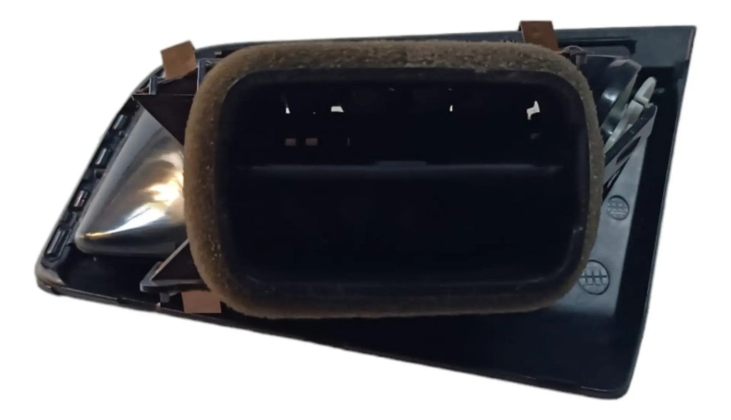 Difusor De A/c Lateral De Tablero Bmw Serie 2 Active 2017 Lh