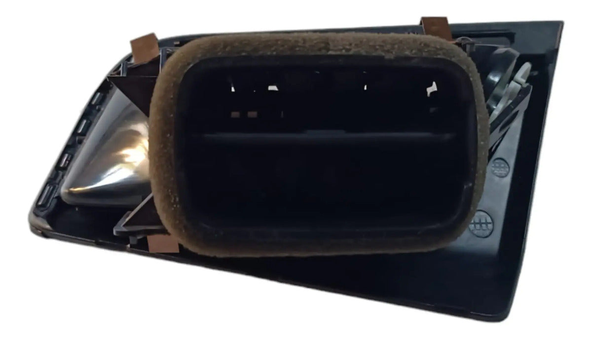 Difusor De A/c Lateral De Tablero Bmw Serie 2 Active 2017 Lh