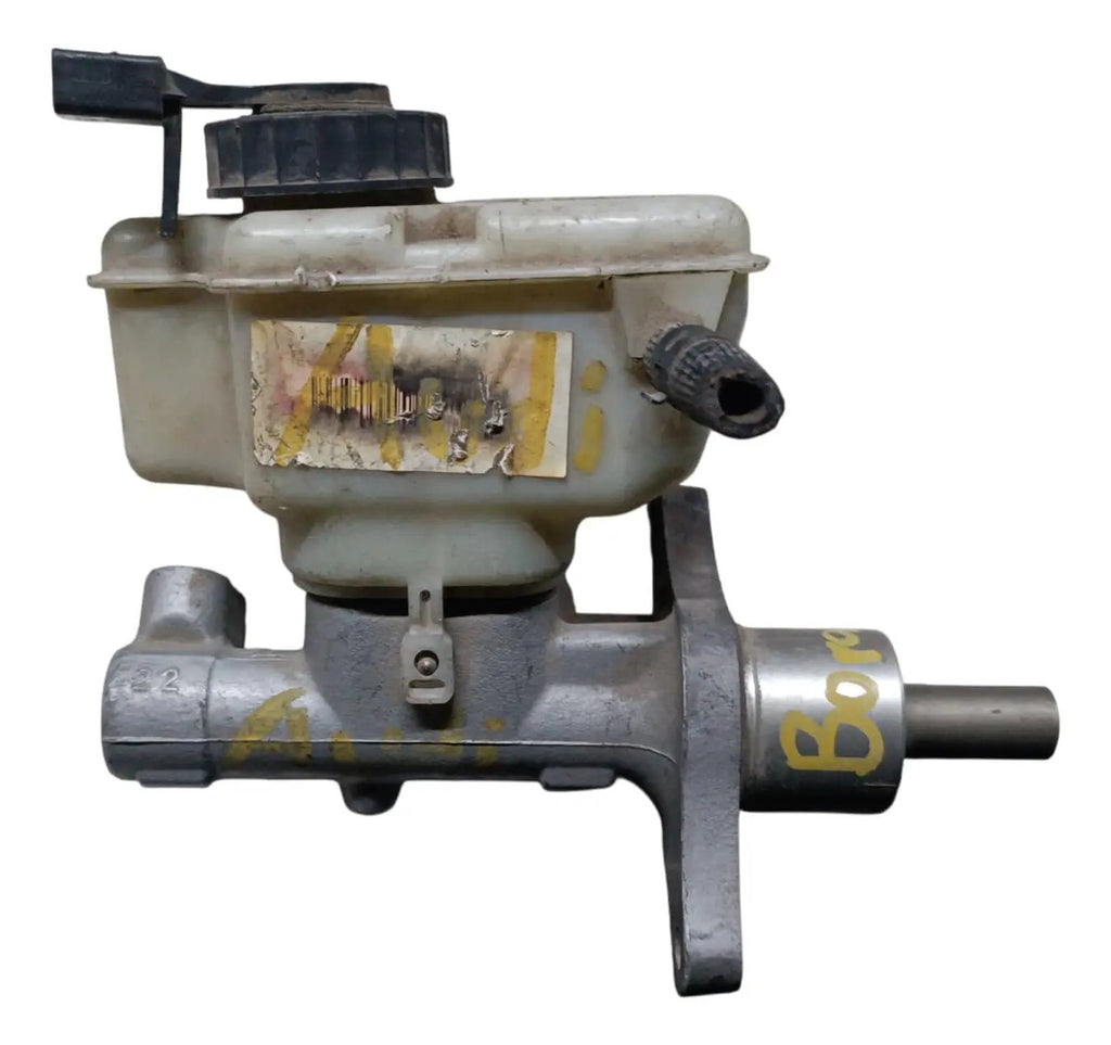 Bomba De Freno Volkswagen Bora 2008