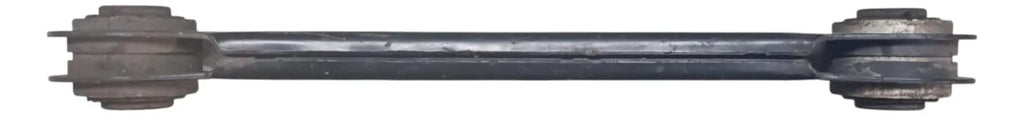 Brazo De Suspension Trasera Audiq5 2017 70216 C