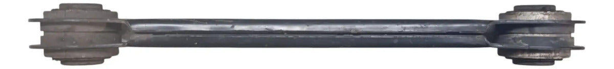 Brazo De Suspension Trasera Audiq5 2017 70216 C