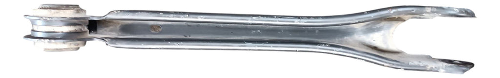 Horquilla De Suspension Trasera Mercedes Benzclase C 2016