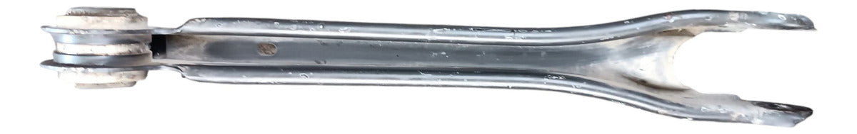 Horquilla De Suspension Trasera Mercedes Benzclase C 2016