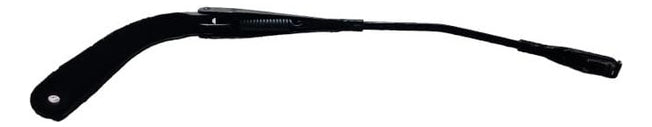 Brazo Limpiabrisas Bmw Serie 3 2015 Izquierdo