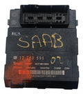 Modulo De Carroceria Saab 93 2002