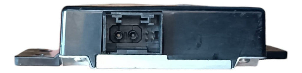 Modulo De Control De Interfaz Mercedes Benzclase Ml 2014