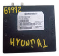 Modulo Bluetooth Hyundai Santa Fe 2015