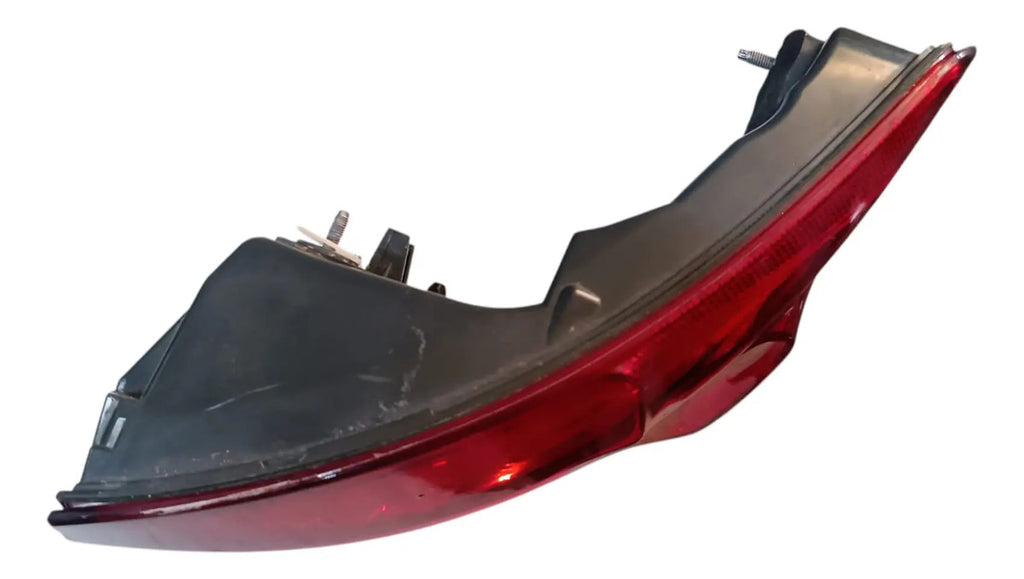 Calavera Bmw-serie X5 2012 62020 B