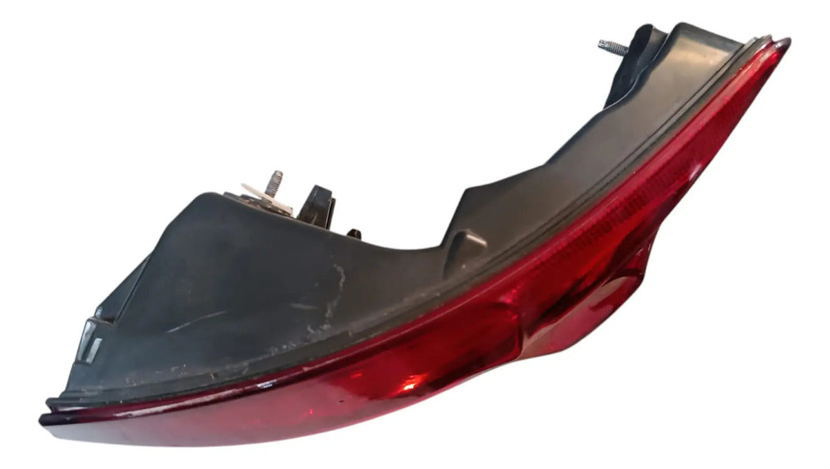 Calavera Bmw-serie X5 2012 62020 B