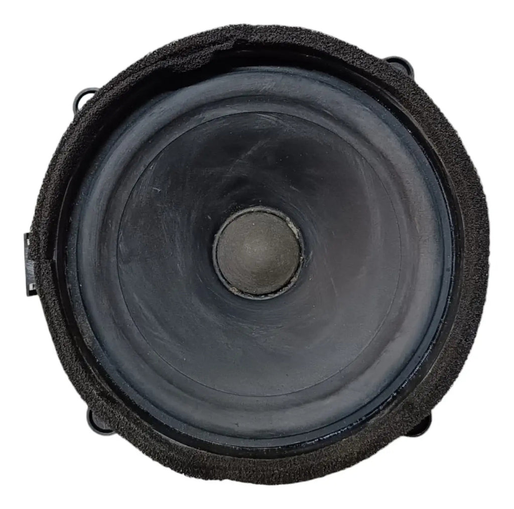 Bocina De Puerta Trasera Land Rover Range Rover Sport 2012