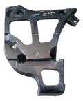 Guia De Fascia Trasera Bmw Serie X5 2011 Derecho  B