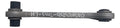 Brazo De Suspension Trasera Mercedes Benz Clase C 2010 Lh