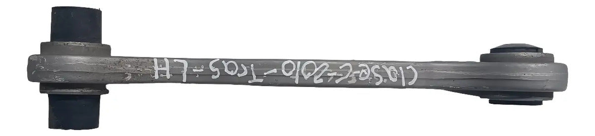 Brazo De Suspension Trasera Mercedes Benz Clase C 2010 Lh