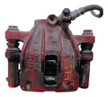 Caliper Delantero Smart Fortwo 2008 75745 B
