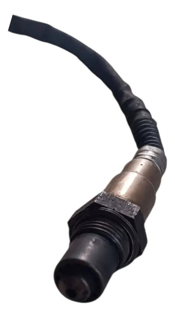 Sensor De Oxigeno Peugeot 308 2012