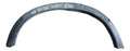 Cantonera De Costado Bmw Serie X3 2013