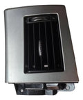 Difusor De A/c Lateral De Tablero Jaguar Xf 2012 Lh