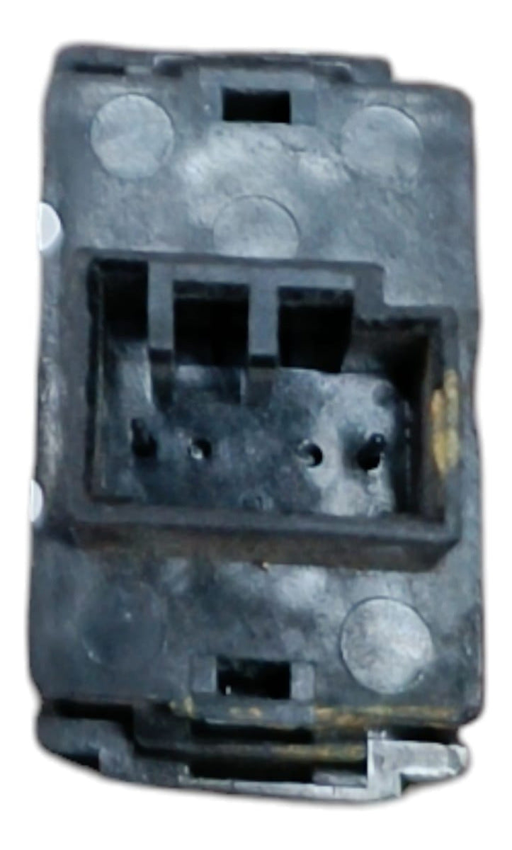 Interruptor De Luz De Pedal De Freno Volvo Xc90 2014