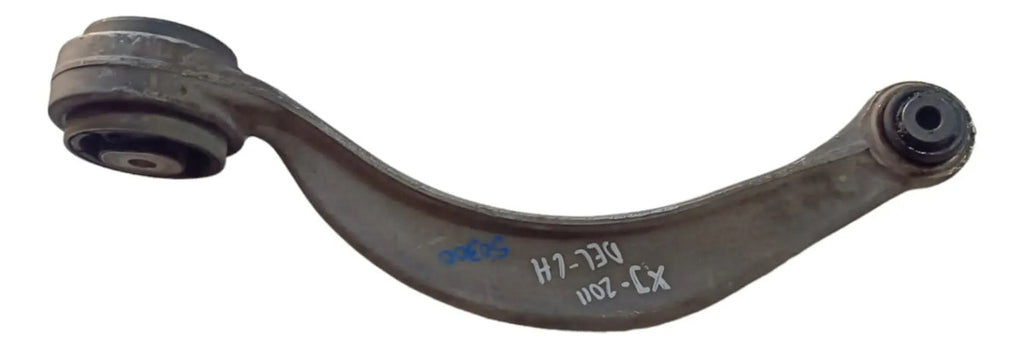 Brazo De Suspension Delantera Jaguarxj 2011