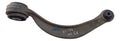 Brazo De Suspension Delantera Jaguarxj 2011