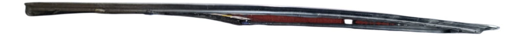 Aleta De Puerta Trasera Mercedes Benz Clase Glc 2021 76304 B