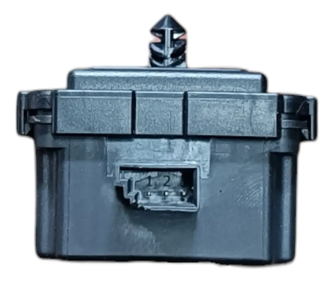 Modulo De Radio Receptor  Bmw Serie 3 2013