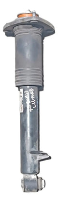 Amortiguador De Suspension Trasera Bmwserie X5 2011 Izq