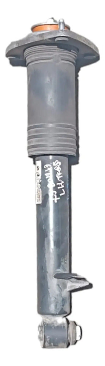 Amortiguador De Suspension Trasera Bmwserie X5 2011 Izq