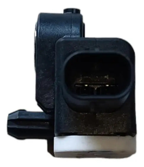 Sensor De Impacto Bmw Serie 3 2015