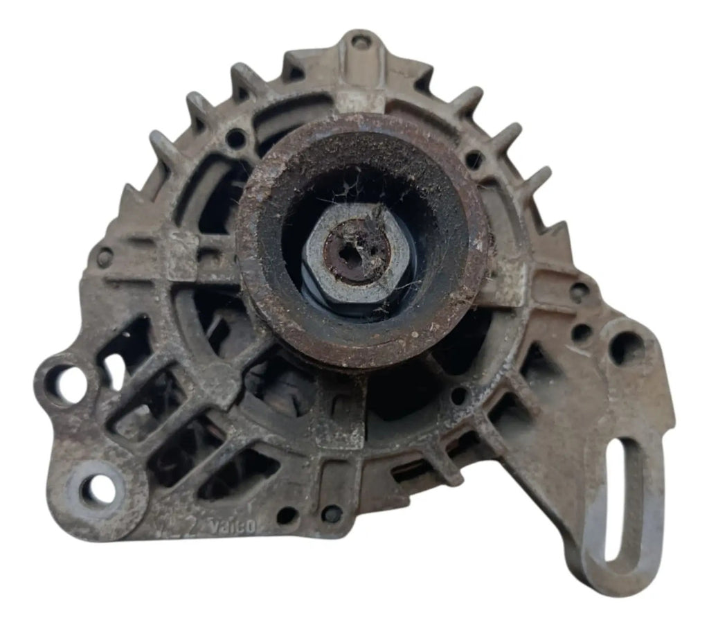 Alternador Seatibiza 2011