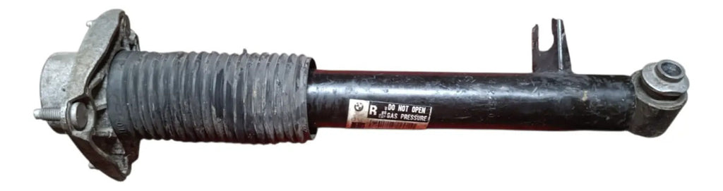 Amortiguador De Suspension Trasera Bmwserie X5 2016
