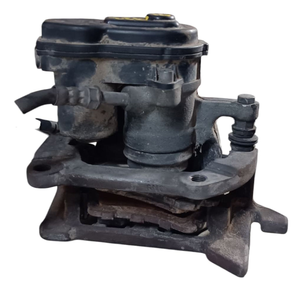 Caliper Trasero Audiq3 2011