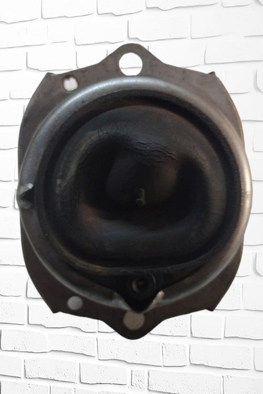 Soporte De Motor Bmwserie X6 2009 Izquierdo