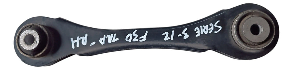Brazo De Suspension Trasera Bmwserie 3 2012 Rh  54047a