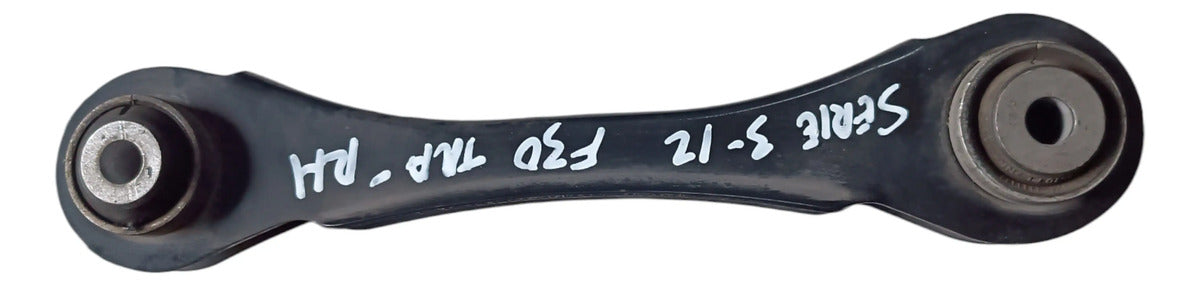 Brazo De Suspension Trasera Bmwserie 3 2012 Rh  54047a