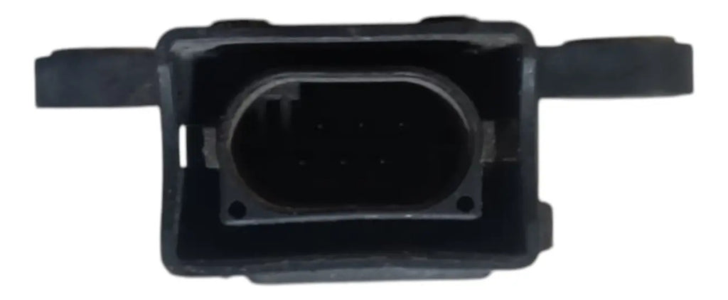 Sensor De Velocidad Land Rover Range Rover 2005