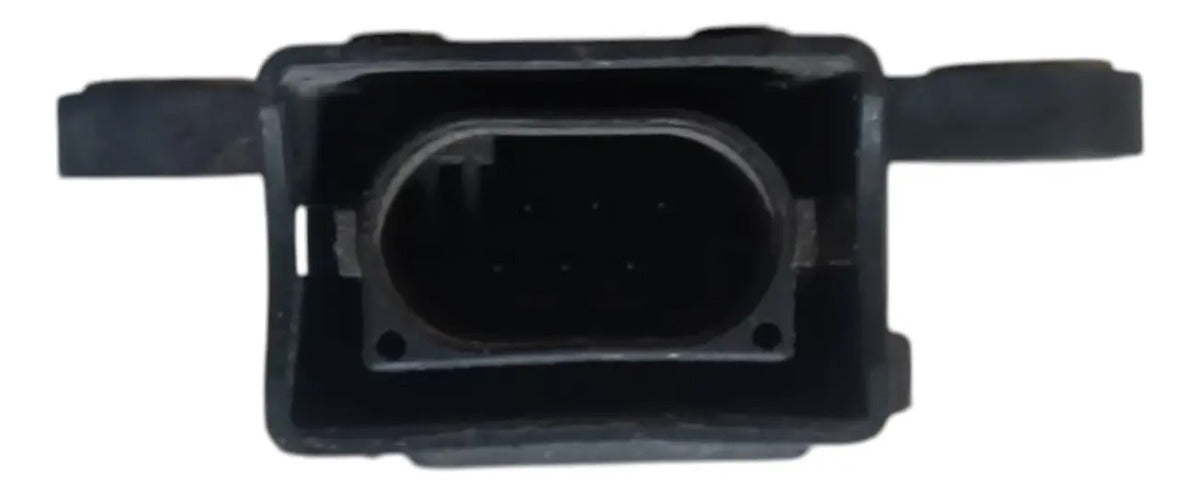 Sensor De Velocidad Land Rover Range Rover 2005