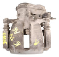 Caliper Trasero Audi A6 2016 68126 B