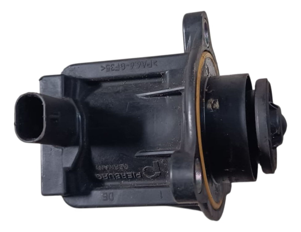 Actuador De Turbo Mercedes Benz Clase C 2012 72267 B
