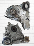 Transfer Bmw Serie X1 2012