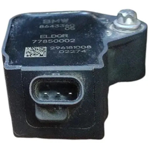 Bobina De Encendido Bmwserie X2 2020  39989