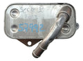 Enfriador De Aceite Bmw-serie 3 2013  57992b