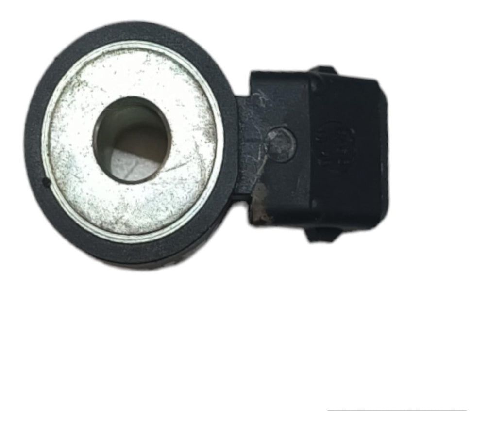 Sensor De Detonacion Bmw Serie 2 15