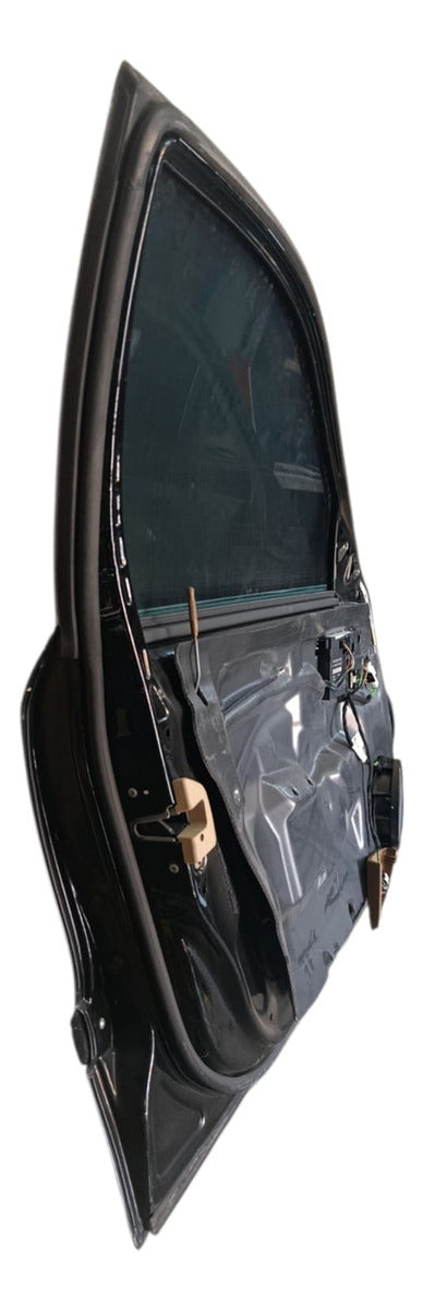Puerta Delantera Mercedes Benz Clase E 2009