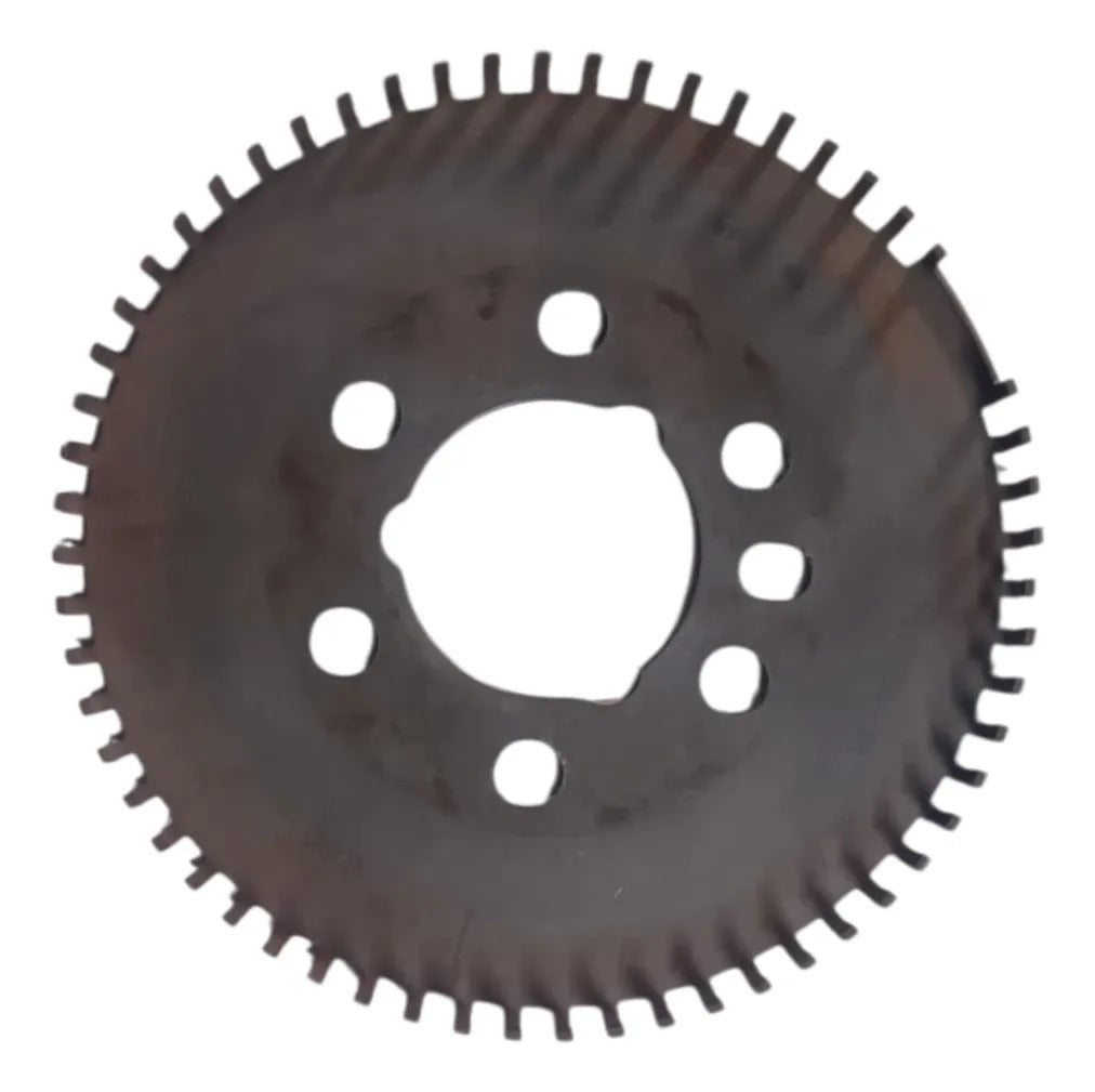 Lector De Sensor De Cigueñal Bmw Serie 3 2015 79101 B